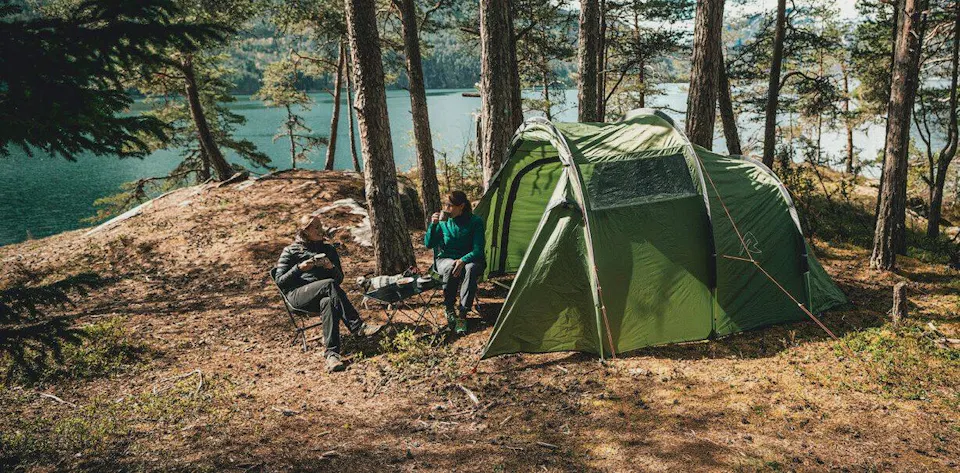 Robens Cima Versa 3 05