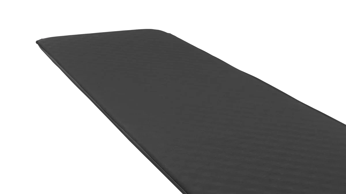 Outwell Sleeping Single 3,0  03