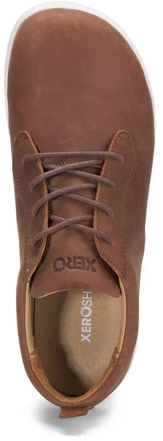 Xero Men's Glenn Ruskea 02