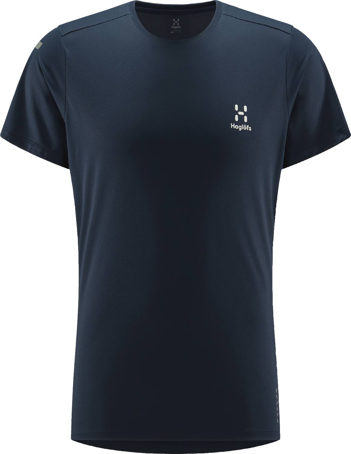 Haglöfs Men’s L.I.M Tech Tee