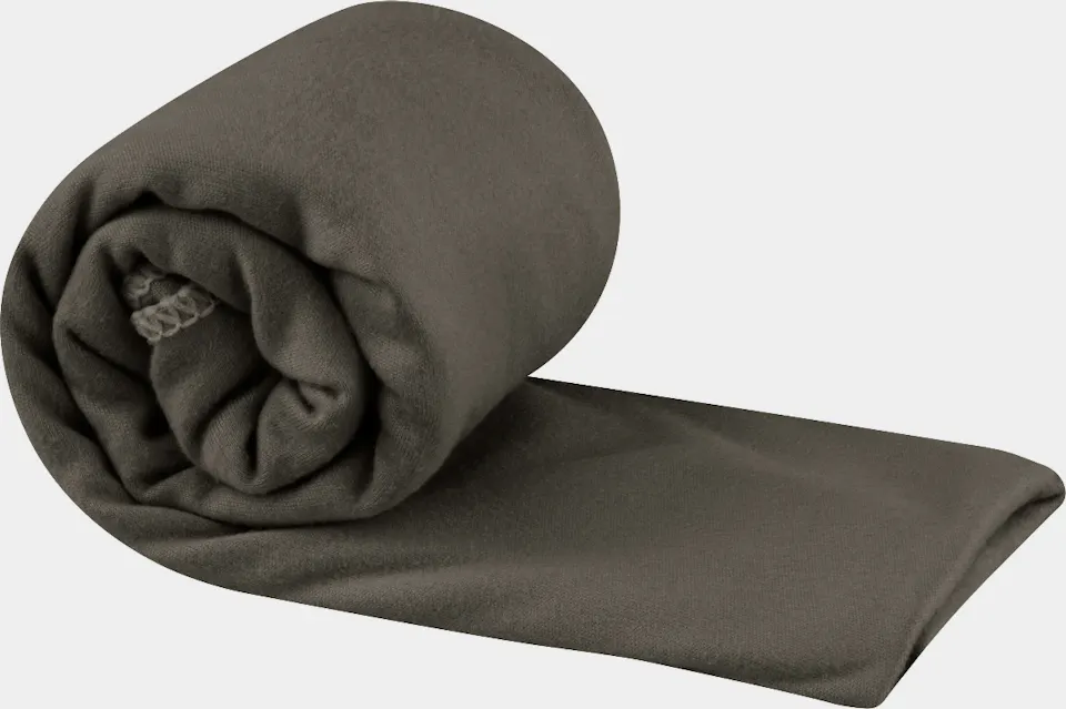 Sea To Summit Pocket Towel S Beluga 01