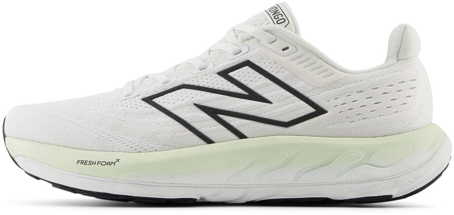 New Balance Men's Fresh Foam Vongo V6 Reflection 03