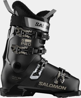 Salomon Women's S/Pro Delta 80 25/26