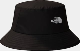 The North Face GTX Bucket Hat