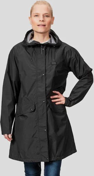 Halti Women's Kevee Parka