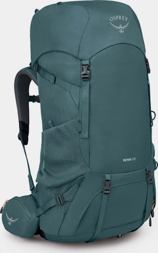 Osprey Renn 65