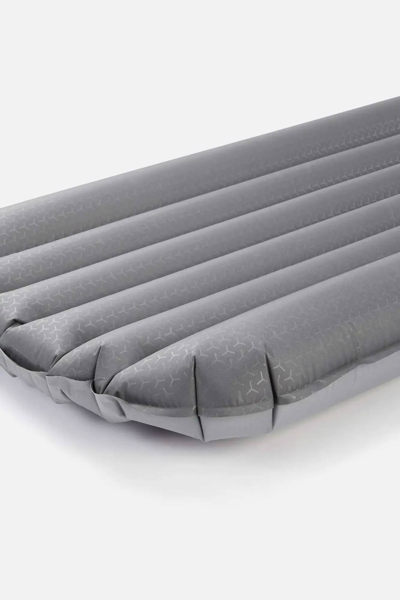 Rab Stratosphere 4 Regular Wide - Scandinavian Outdoor