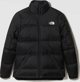 The North Face Diablo Down W Jacket