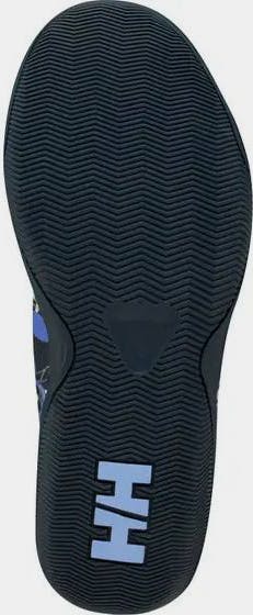 Helly Hansen Crest Watermoc W Musta 05