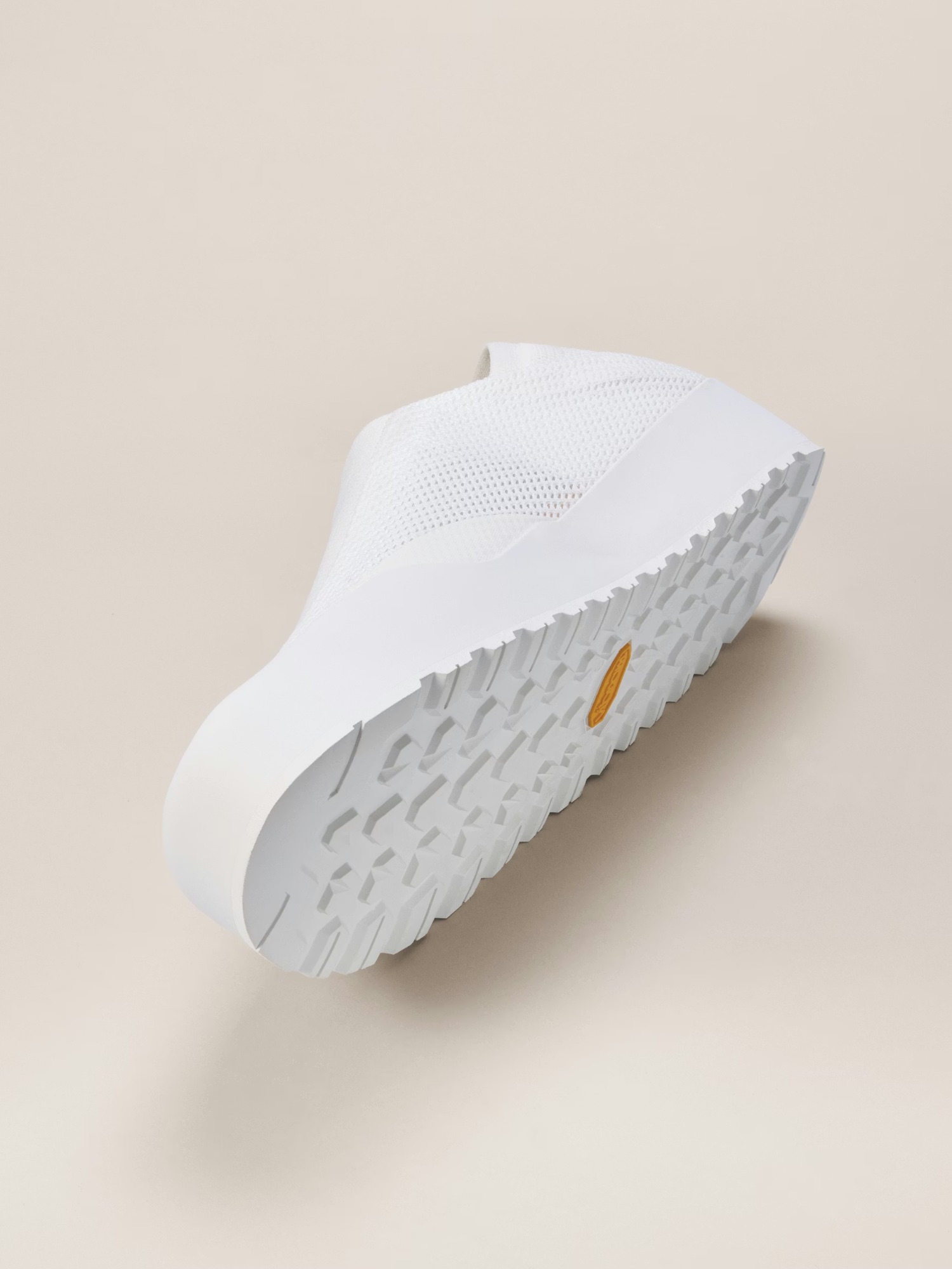 Arc'teryx Women's Kragg Valkoinen 06