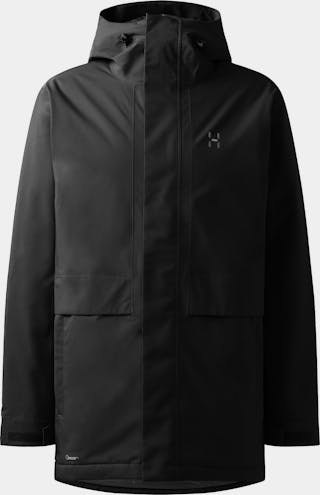 Haglöfs Men's Salix Proof Mimic II Parka