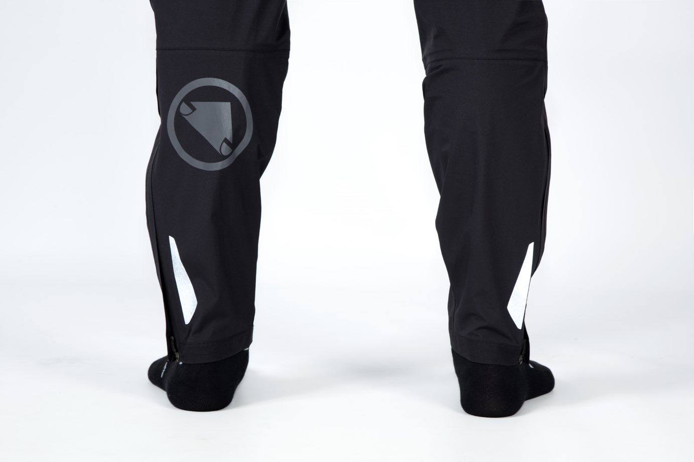 Endura mt500 waterproof pant best sale