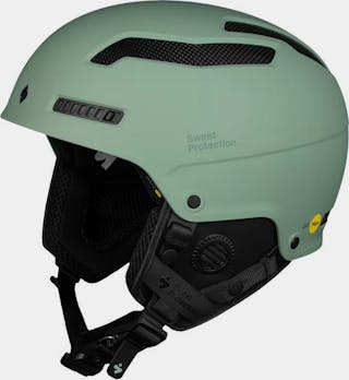Sweet Protection Trooper 2Vi MIPS 25/26