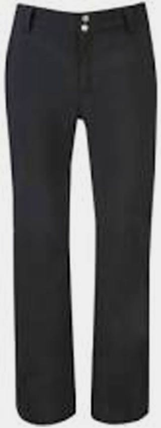 Halti Lavio Recy Pant