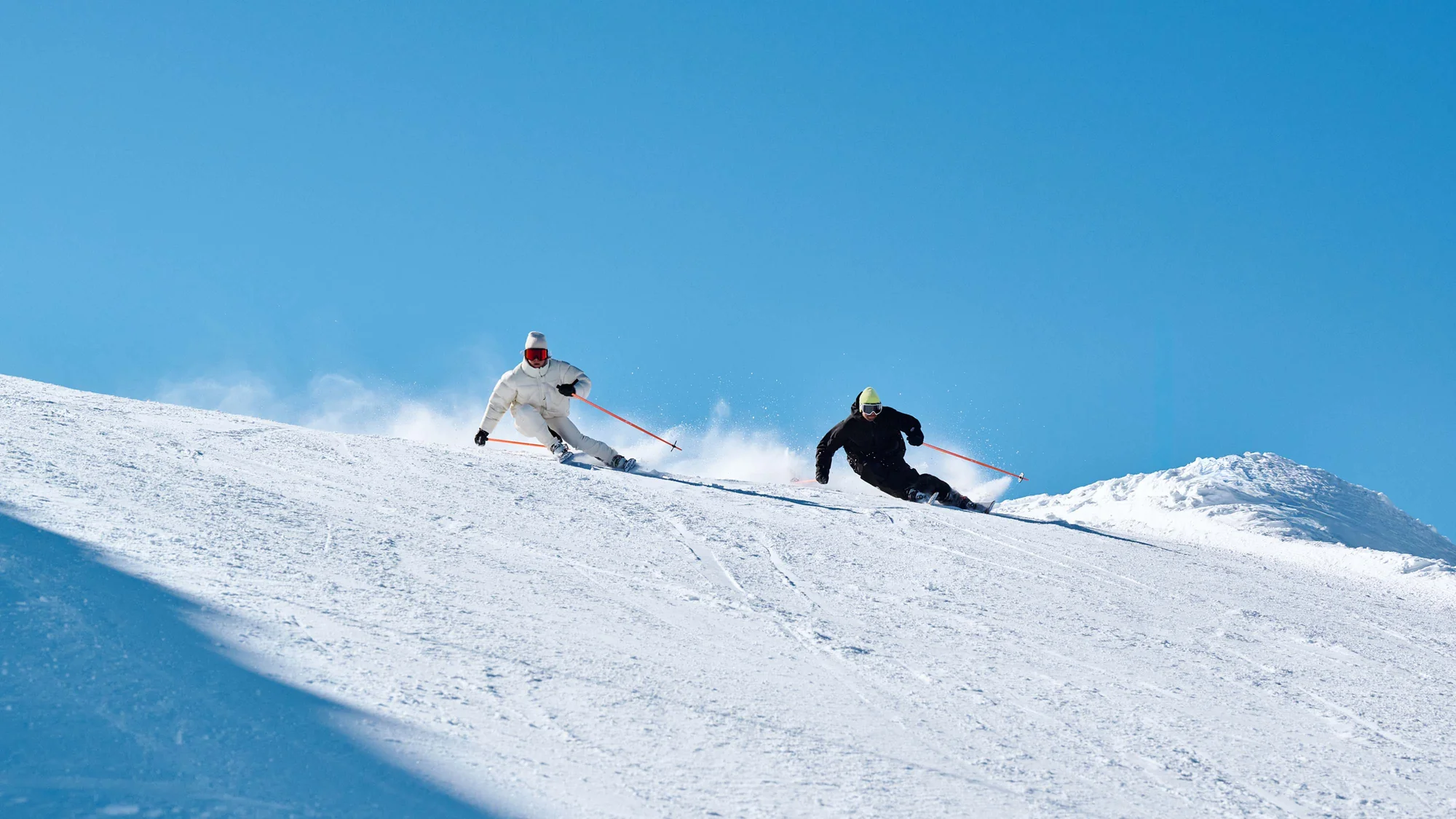 Black Crows Sato + E M12 25/26  04