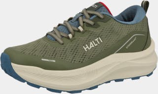 Halti Men's Rapid Low WR