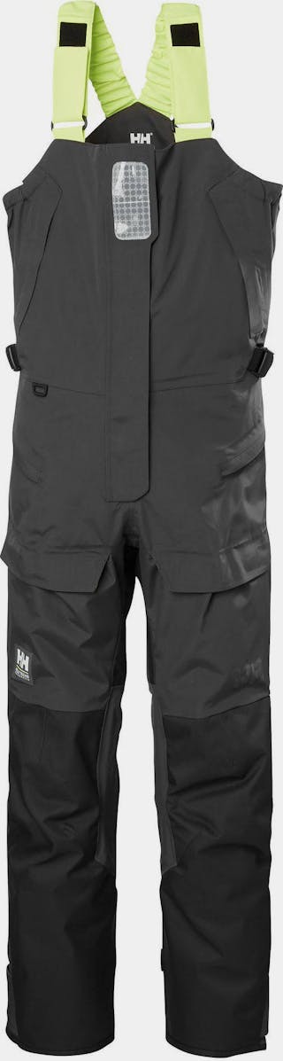 Helly Hansen Women's Skagen Pro Bib