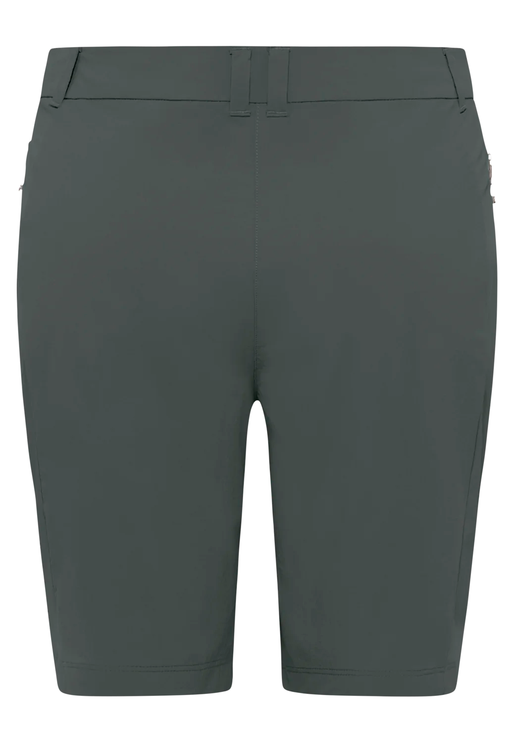Produktgalerie, Bild 3 von 8