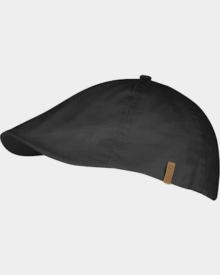 Övik Flat Cap