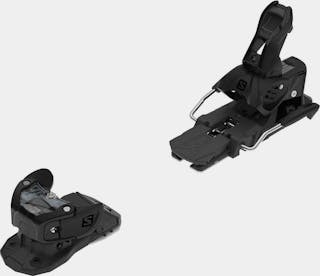 Salomon Warden MNC 13 21/22