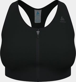 Odlo The Seamless High Sports Bra