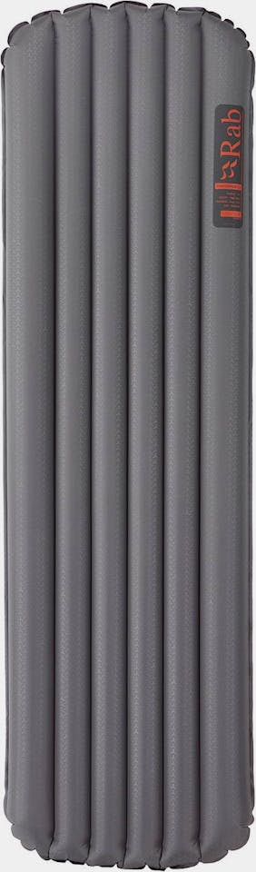 Rab Stratosphere 5.5 Regular Wide Graphite 01