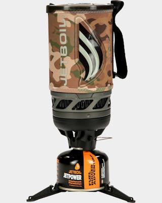 Flash 2.0 PCS 1,0 Camo