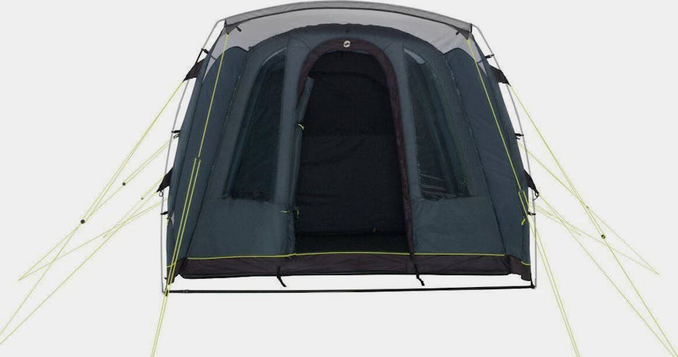 Outwell Sunhill 3 Air  16