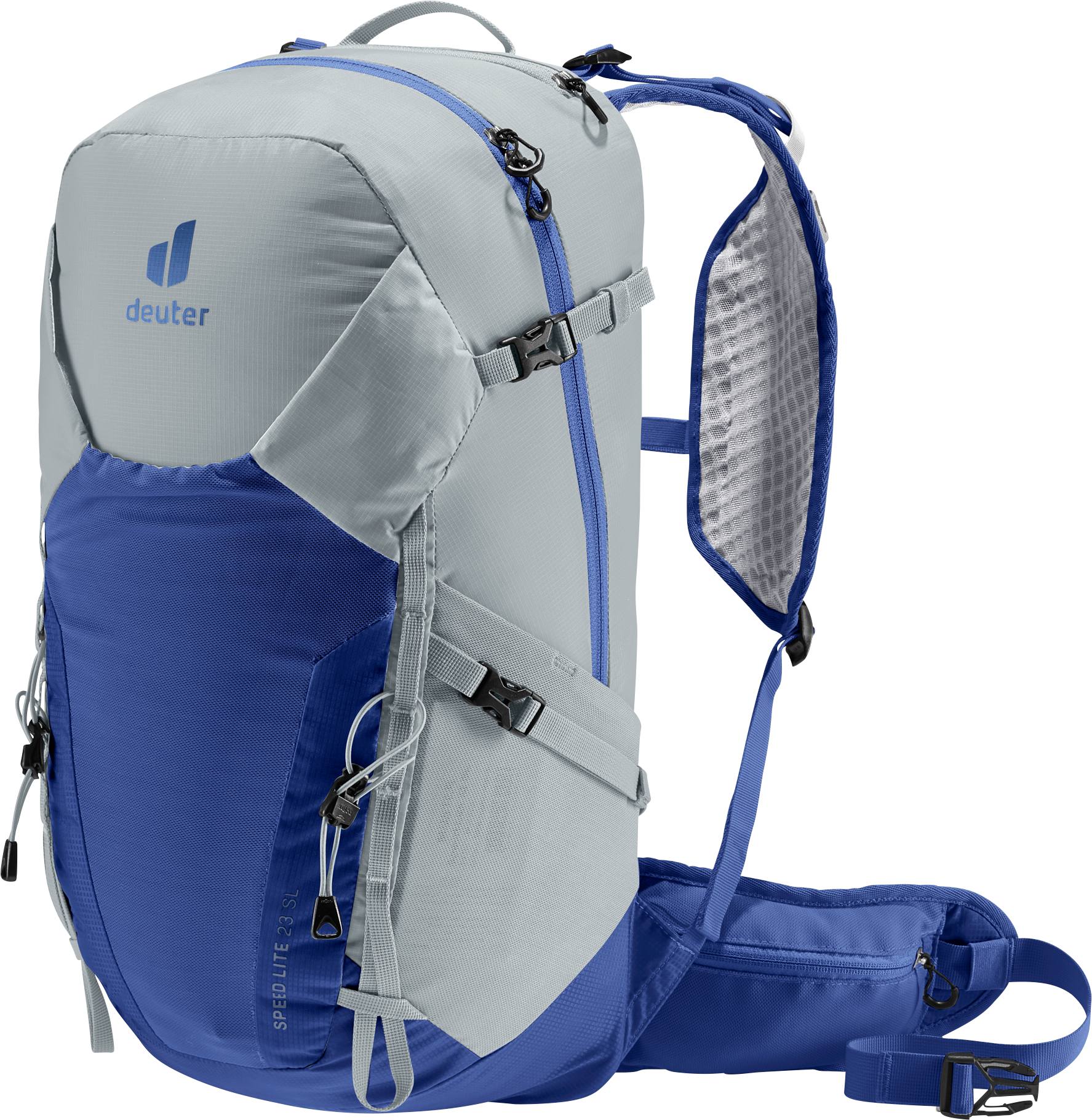 Deuter speed lite backpack on sale