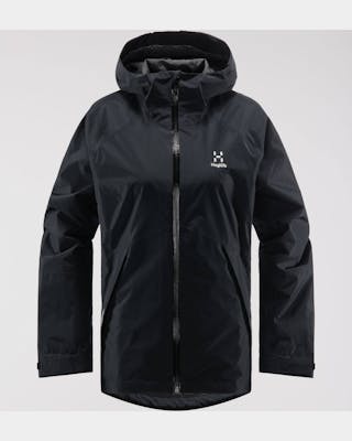 Skuta Jacket Women