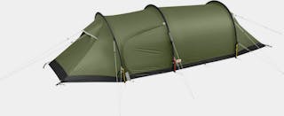 Fjällräven Keb Endurance 2