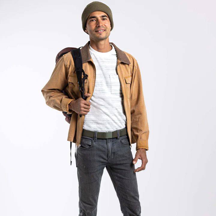 Arcade Atlas Ivy Green 06