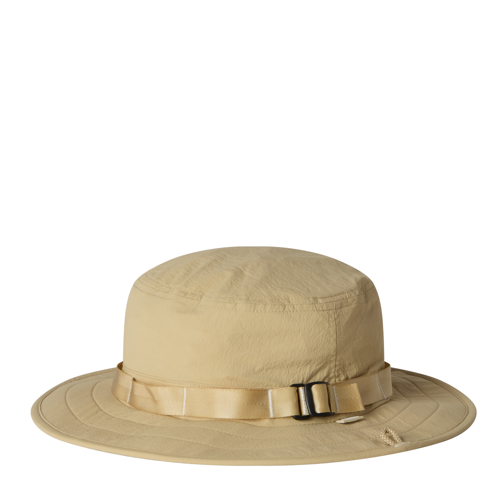 The North Face Class V Brimmer Taupe 04