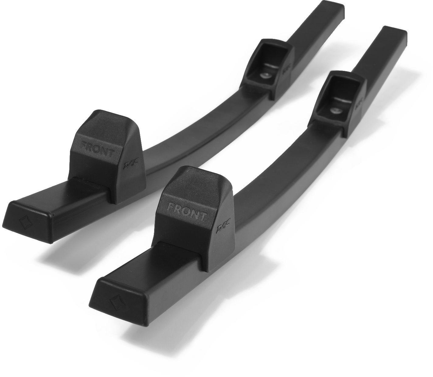 Helinox Rocking Feet One Black 03