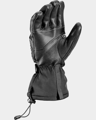 Men's Xplore XT 3D Gloves