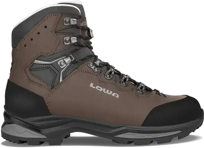 harry hall long boots