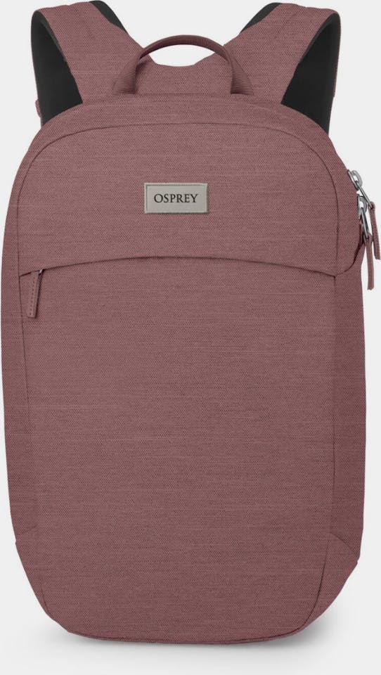 Osprey Arcane Large Day Purple Garnet Heather 02