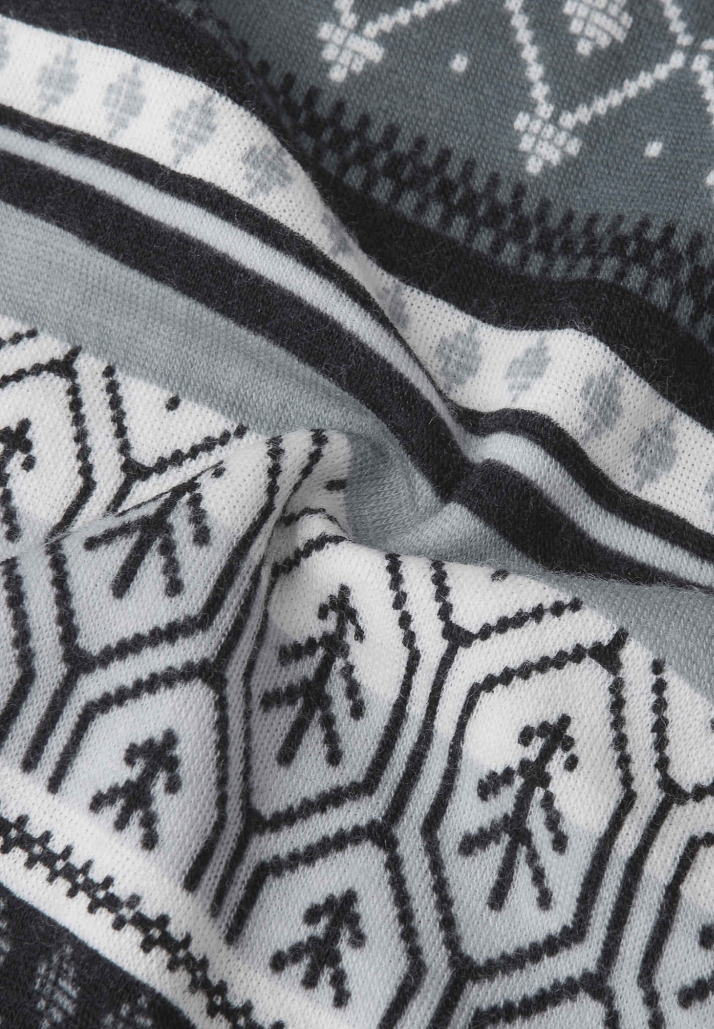 Reima Taitoa Thermal Set Clay 05