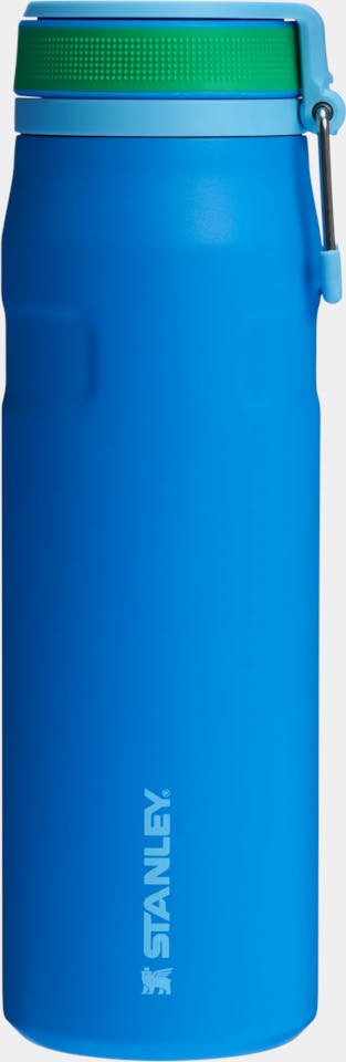 Stanley IceFlow Bottle Twist Flip 0,71L Azure 01