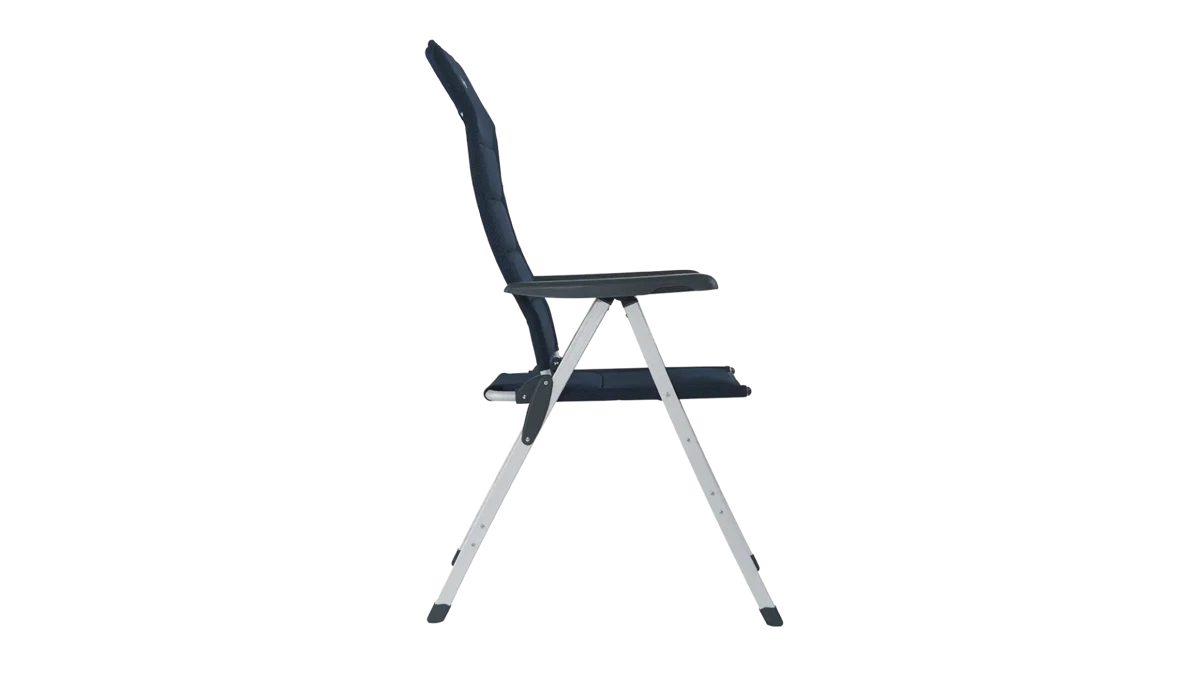 Outwell Geraldton XL Ocean 03