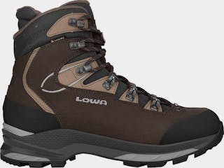 Lowa Mauria Evo GTX Ws