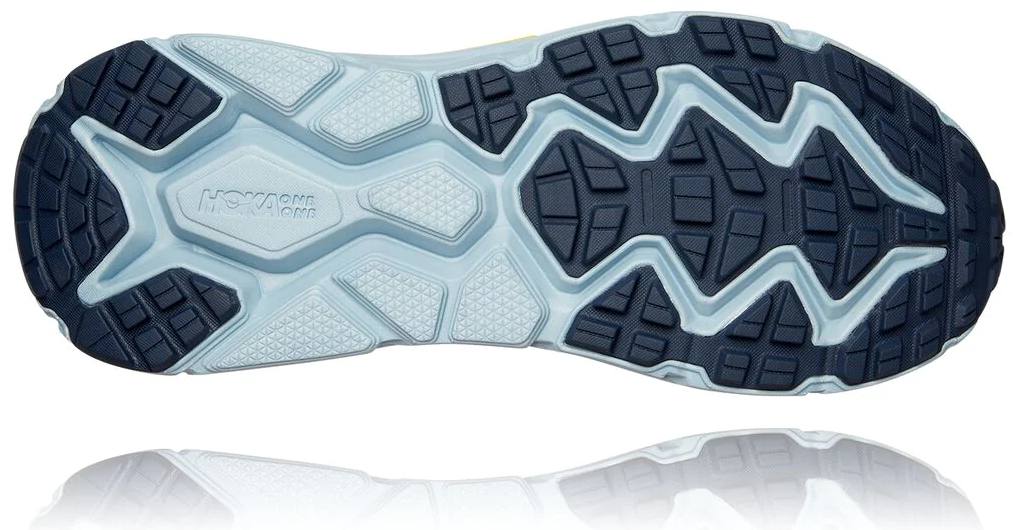 Product gallery image 2 of 6