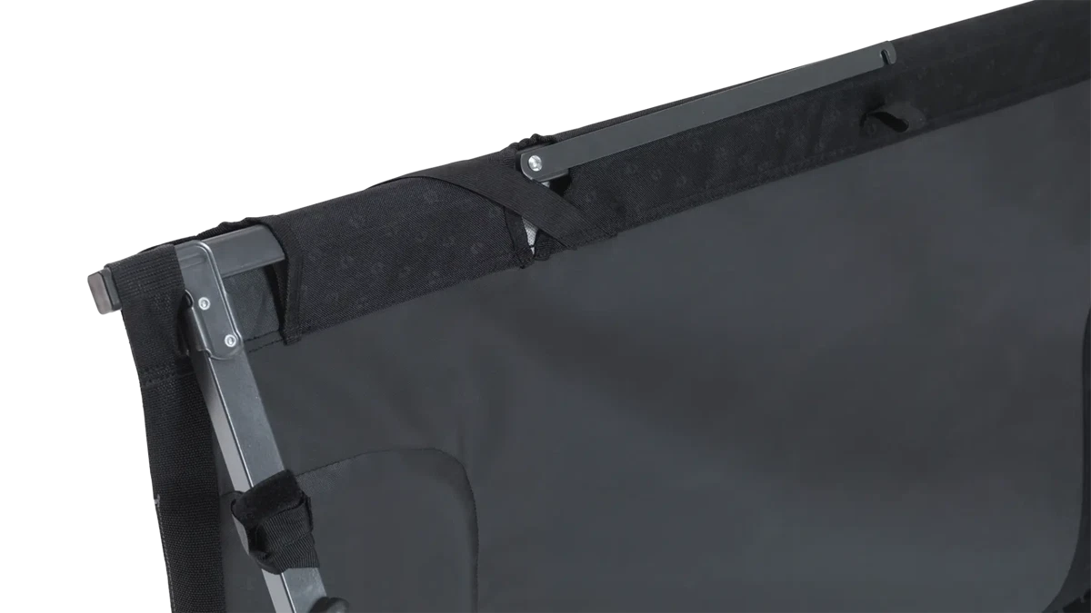 Outwell Laguna Hills  05