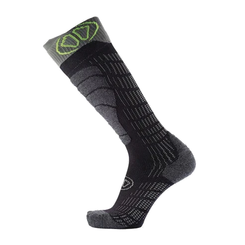 Sidas Ski Comfort Sidas Ski Comfort