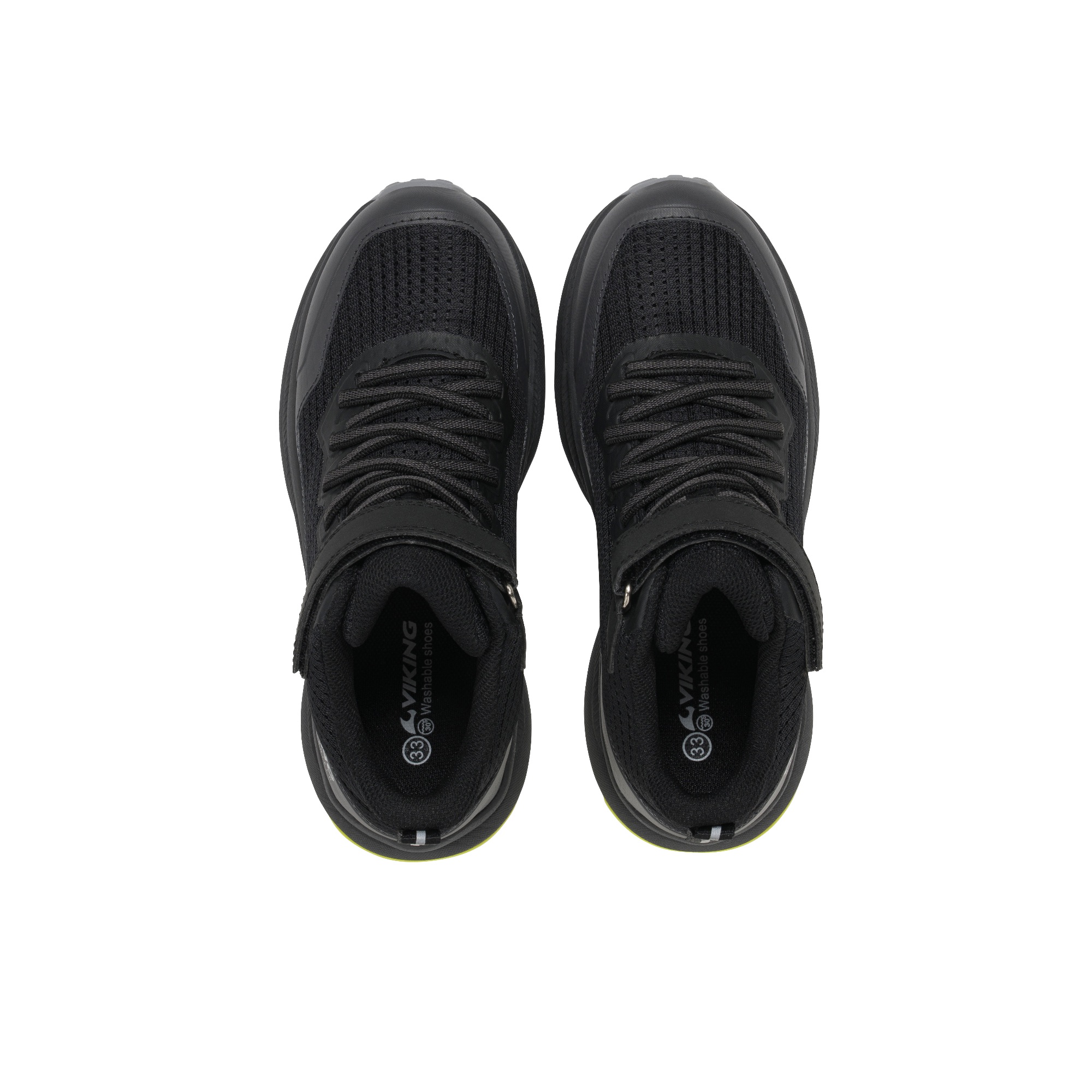 Product gallery image 5 of 5