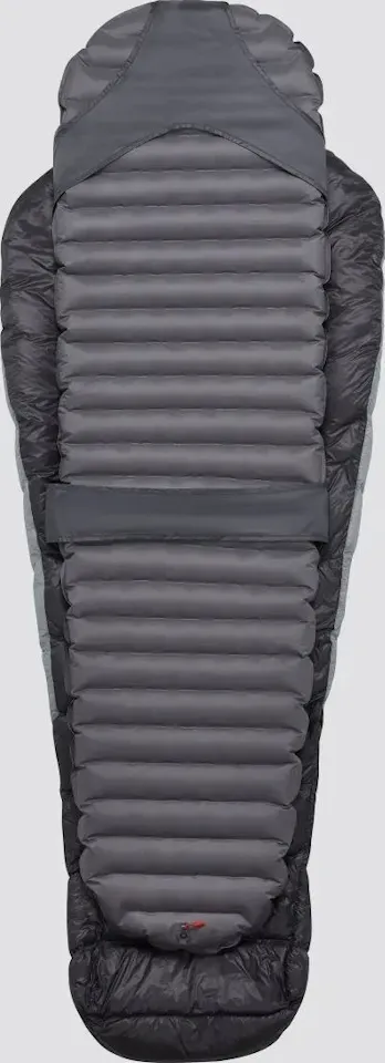 Rab Mythic Ultra 120 Modular - Scandinavian Outdoor Rab Mythic Ultra 120 Modular - Scandinavian Outdoor