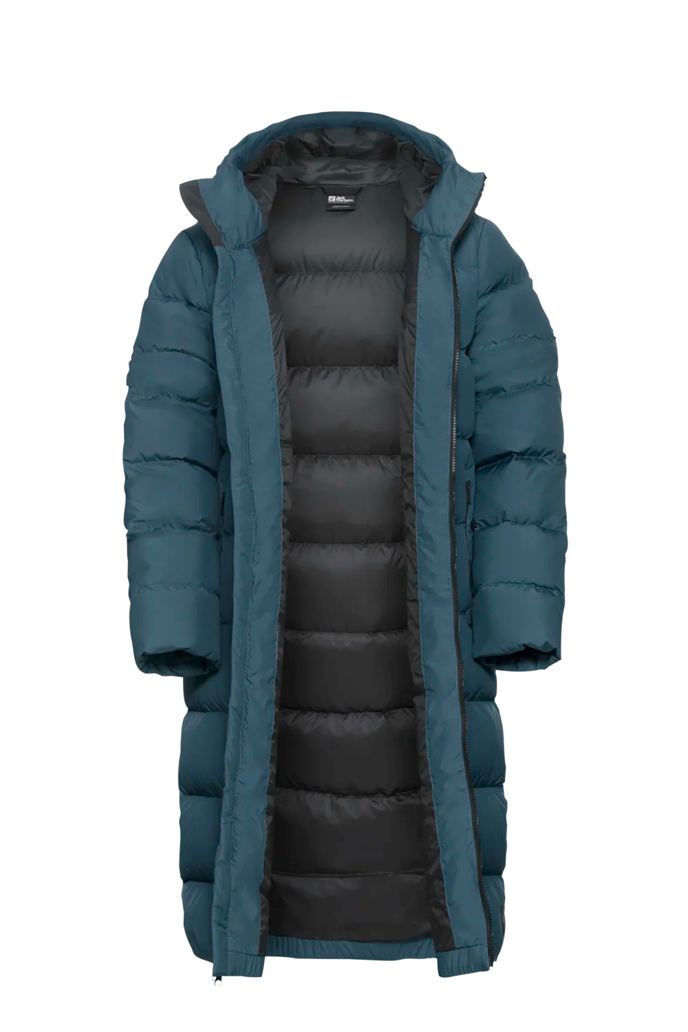 Product gallery image 2 of 12