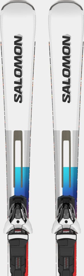 Salomon Addikt +Z12  02