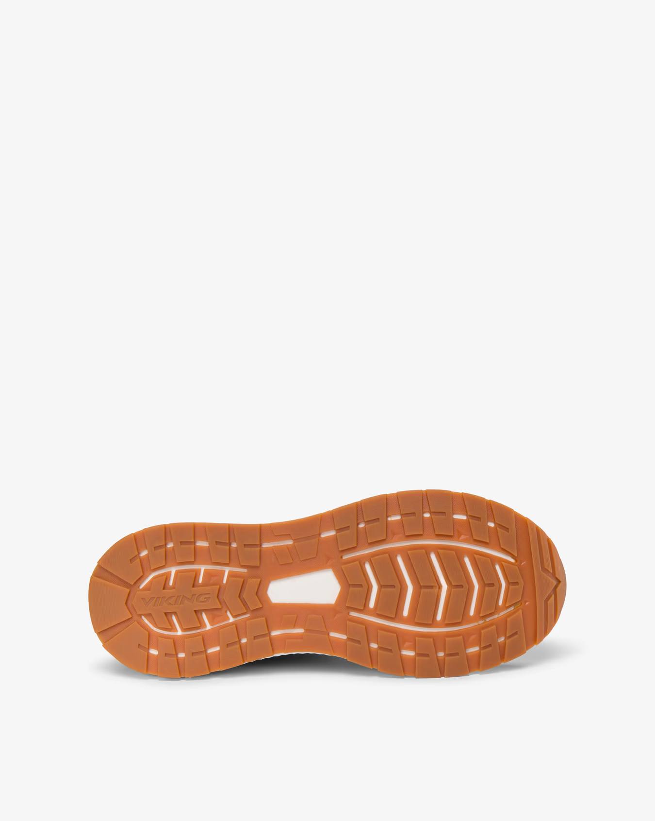 Viking Impact Mid Waterproof SL Navy 04