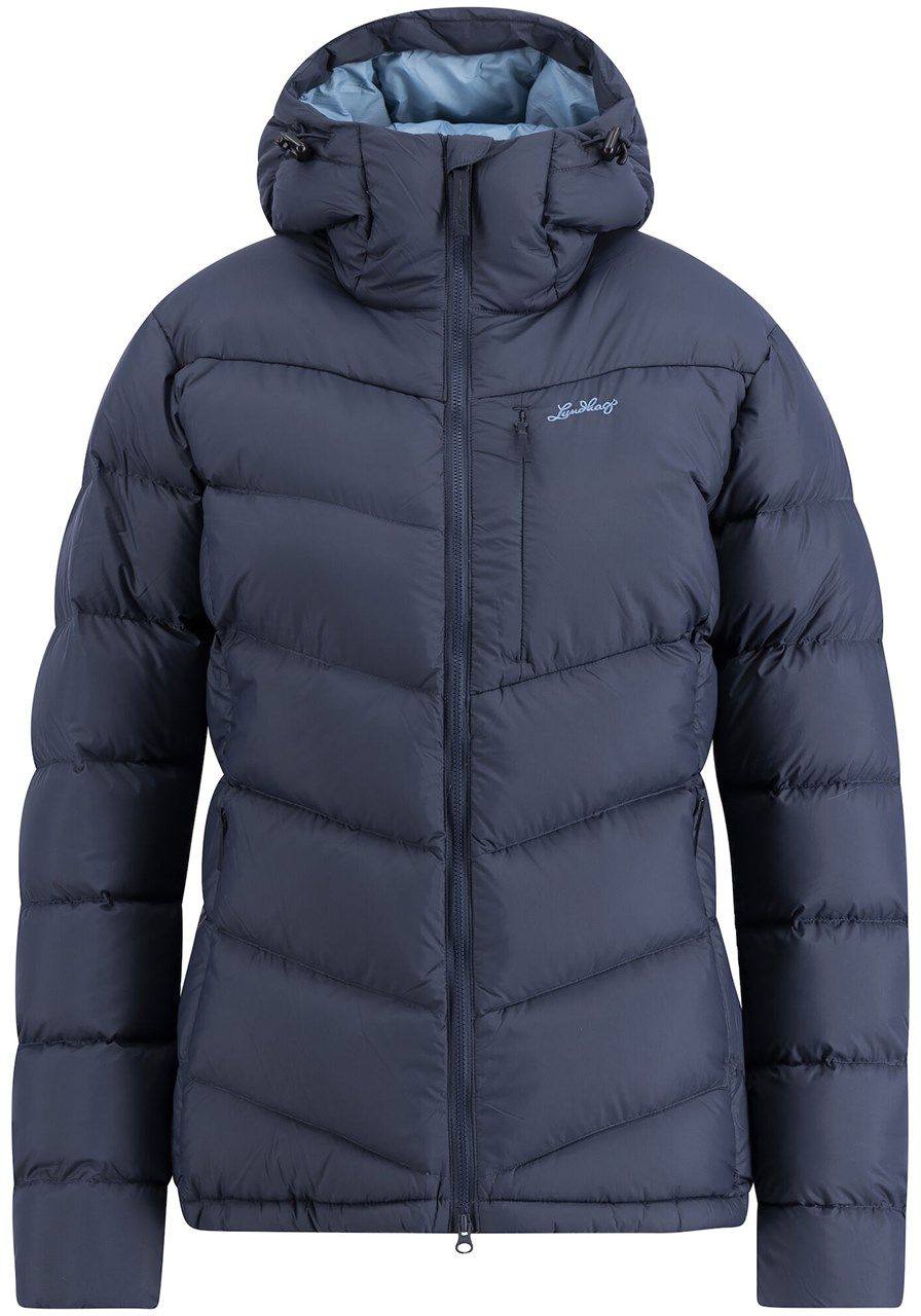 Best men's winter jackets 2024: Keep the wind, rain and cold out with our  top picks from £80 | Expert Reviews